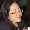 IMG_8225